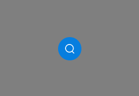 杭州市微信投票,怎么用米买网络微信投票？