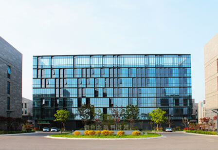 杭州市花园设计的测试内容